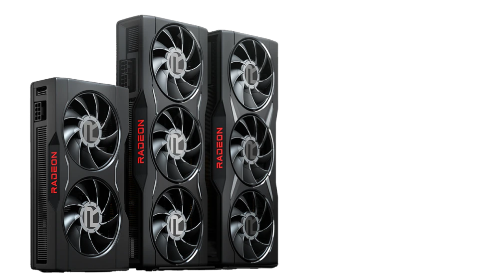 Placa video SAPPHIRE PULSE AMD Radeon RX 6600, 8GB GDDR6, 128bit